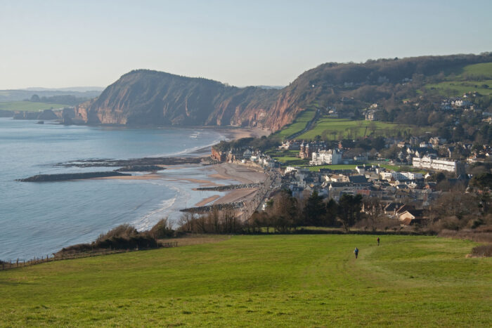 Sidmouth