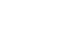 digido digital logo